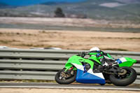 Bike_2